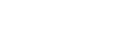 Hyperion-Commerce-Logo-White@300x